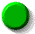 Powerpille