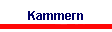 Kammern