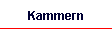 Kammern