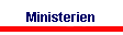 Ministerien