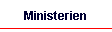 Ministerien