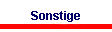 Sonstige