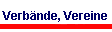 Verb�nde, Vereine