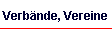 Verb�nde, Vereine