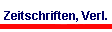 Zeitschriften, Verl.