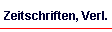 Zeitschriften, Verl.
