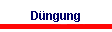 D�ngung