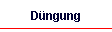 D�ngung