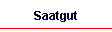 Saatgut
