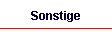 Sonstige
