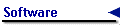 Software