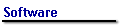 Software