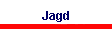 Jagd