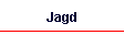 Jagd