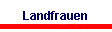 Landfrauen
