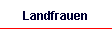 Landfrauen