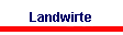 Landwirte