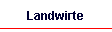 Landwirte