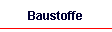 Baustoffe