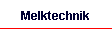 Melktechnik