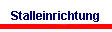 Stalleinrichtung