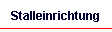 Stalleinrichtung