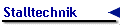 Stalltechnik