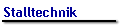 Stalltechnik