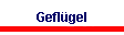 Gefl�gel