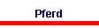 Pferd