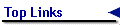 Top Links