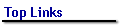 Top Links