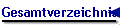 Gesamtverzeichnis