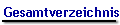 Gesamtverzeichnis