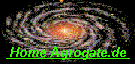 Home Agrogate.de