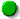 Pillechen