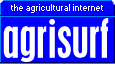 AgriSurf.com: More Grain, Less Chaff